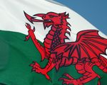 welsh_section_image.png